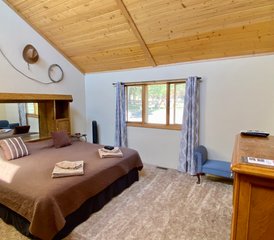 4 Day Family Ranch Getaway in Marion, Montana, USA - Photo 4