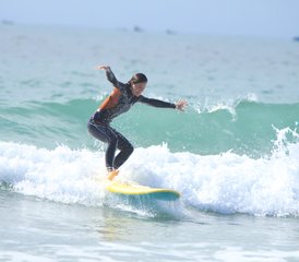 7 jours en stage de surf ultime à Taghazout, Maroc - Photo 5