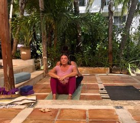 8 Day Rising Sun: Into the Heart of Nature Yoga Retreat in Capurganá, Colombia - Photo 5