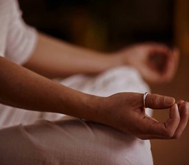 12 Tage Die Kunst Der Balance: Kuratierter Ganzheitlicher Rückzug mit Yoga und Verbindung in Oeffelt, Niederlande - Photo 4