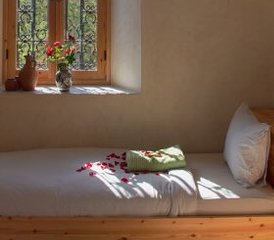 5 Day Reset, Refresh, and Renew Yoga Holiday in Marrakesh, Morocco - Photo 4