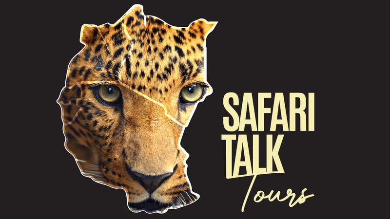 3 Day Saltlick to Amboseli Safari in Kenya
