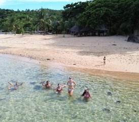 10 jours de vagues et de sororité : une retraite surf à Catanduanes, aux Philippines, pour les femmes - Photo 5