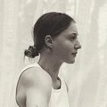 Léana Betinelli - retrato