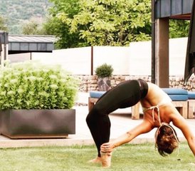 4 Day Yoga Holiday in Arco, Italy - Photo 3