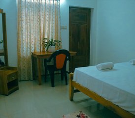 5-Daagse Ayurveda en yoga retreat in Varkala, India - Photo 5