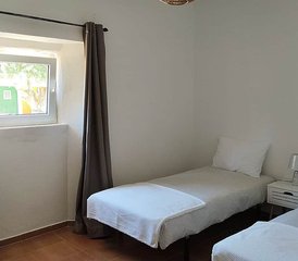 4 Day Journey of Yoga, Stillness, and Reconnection Retreat in Vila Nova de Milfontes, Portugal - Photo 5