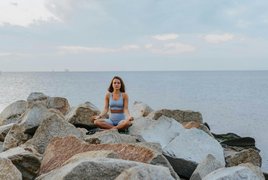 Nur für Frauen Retreats und Reisen