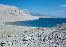 Pag Island Retreats & Trips