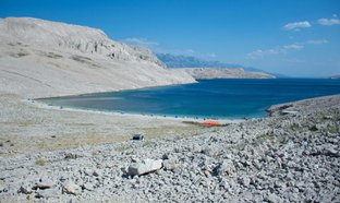 Pag Retreats und Reisen