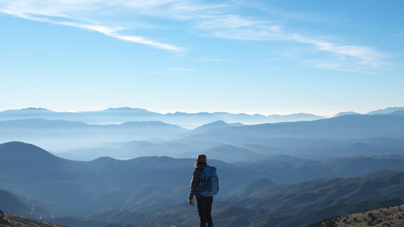 1 Private Online Soul Coaching Session for Healing and Direction Over 1 Hour