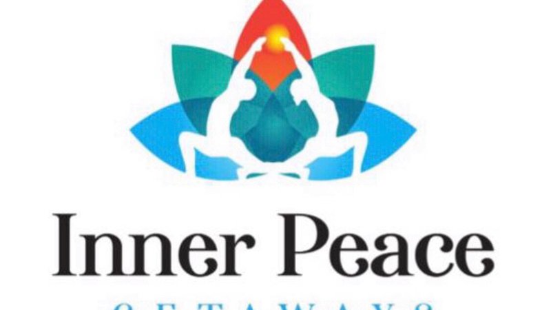 3 Day Luxury Yoga and Wellness Retreat in The Hunter Valley, New South Wales, Australia