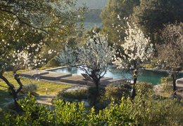 Christian Yoga Retreats Yoga Retreats