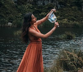5 Day Your Elemental Voice Wellness Retreat in Aude, France - Photo 2