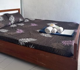 10 Day Ultimate Surf Camp Experience in Catanduanes, Philippines - Photo 2