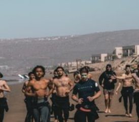 8 días de paquete de guía de surf en Taghazout, Marruecos - Photo 4