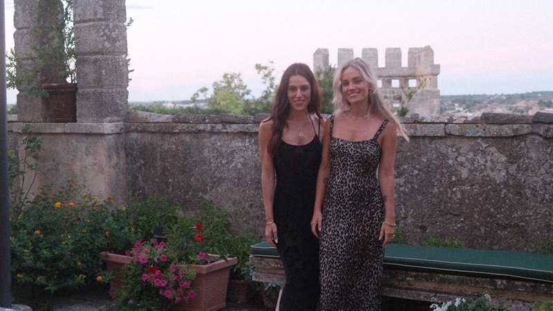 Made in Mallorca: A 6-Day Creative and Wellness Immersion Retreat in Spain