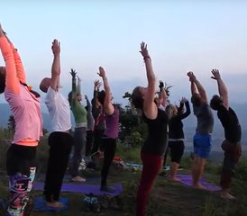 75 Tage Verwöhnen und Regenerieren: Das Luxuriöse Retreat in Kathmandu, Nepal - Photo 1