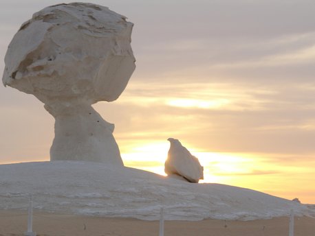Al-Bahariya