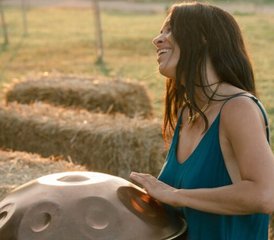 7 Day La Dolce Reset: Luxury Yoga Retreat with Cultural Experiences and Beach Trip in Puglia, Italy - Photo 2