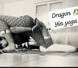 5 Tage im individuellen Yoga-Intensivkurs, Pranayama und Yoga Nidra mit 16 Stunden und 15 Online-Sitzungen - Photo 4