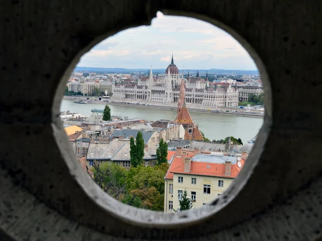 18 Days Romania Loop Guided BMW Motorcycle Tour in Southeast Europe