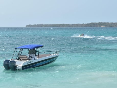 Cartagena
