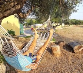 7-Daagse Divine Feminine Retreat in Valencia - Photo 5