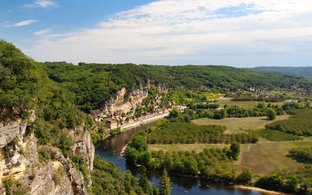 Nouvelle-Aquitaine Retraites et Voyages