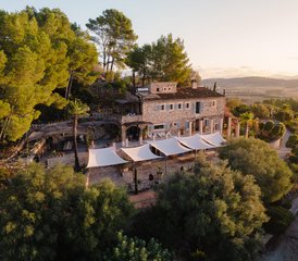 67 Day Mallorca Slow Flow Yoga & Meditation Retreat in Mallorca, Spain - Photo 1