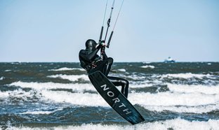 Sansibar Nord Retreats und Reisen