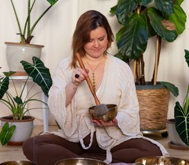 4 Tage Digital Detox Yoga Retreat mit Melanie Lachmann in Bad Hofgastein, Österreich - Photo 2
