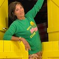 Blandine  - portrait