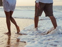 Costa Brava Retraites et Voyages