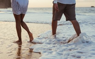 Costa Brava Retiros y Viajes