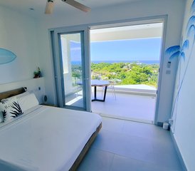7 jours en retraite de surf de luxe tout compris pour débutants, dans les Caraïbes, République dominicaine - Photo 4
