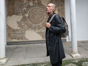 5 Day Soul Diving Retreat at Heartandtuning in Quentar, Granada, Spain
