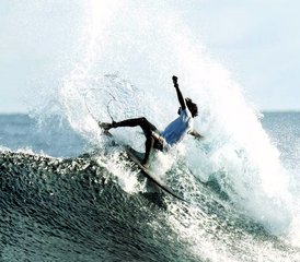 7 jours en forfait surf à Kudahuvadhoo, Maldives - Photo 5