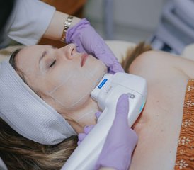 15 Day Luxury Anti-Aging Retreat w/ Non Invasive Face Lifting, IV Drip, & Facial in Bali, Indonesia - Photo 2