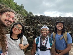 7 Day Healing from Within Wellness Retreat in Mexico