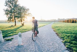 Weekend Trips Retreats & Trips