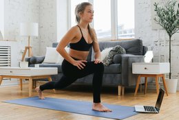 Self-Paced 200-Hour Online Hatha, Ashtanga Vinyasa, and Ayurveda Yoga Teacher Training