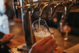 Beer Tasting Retreats & Trips