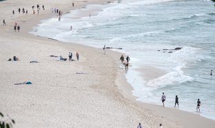 Byron Shire Retreats & Trips