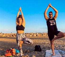 6 jours d’activités sportives et créatives dans les Landes, à Messanges en Gironde, France - Photo 3