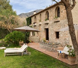 6 jours en retraite de yoga transformationnelle à Málaga, Espagne - Photo 4