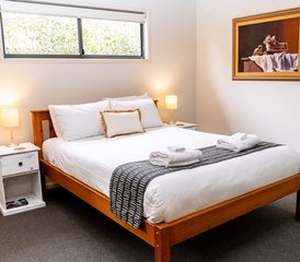 3 Day Tranquil Getaway in Maleny, Sunshine Coast Hinterland, Australia - Photo 5