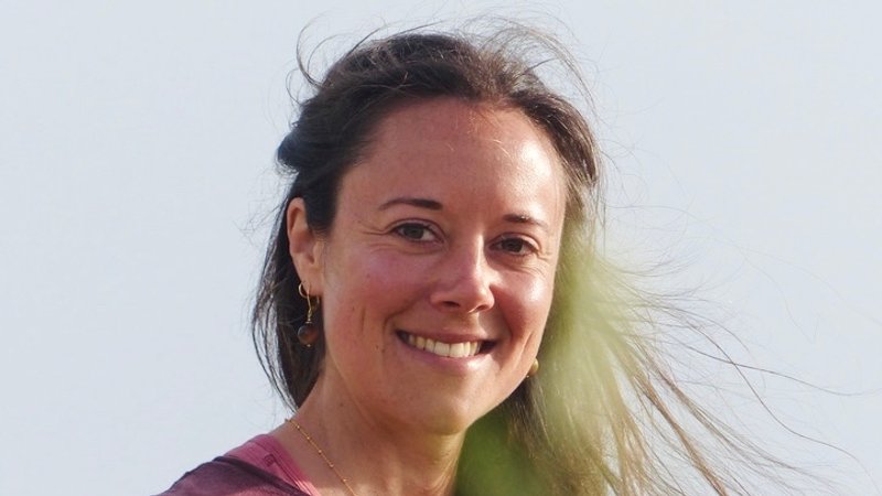 6 Tage Yoga Retreat mit Aryuveda Workshops im Allgäu, Deutschland