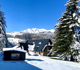 4 jours en stage de yoga des 5 éléments dans les Hautes-Pyrénées, France - Photo 3