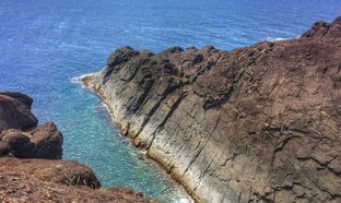 Baras, Catanduanes Retreats & Trips